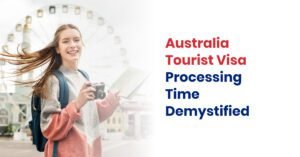 Top Courses in Australia for Permanent Residency (PR) in Australia 2024